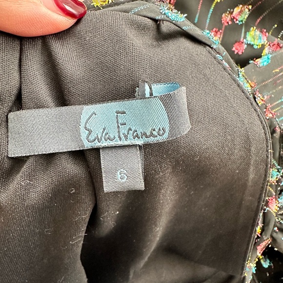 Anthropologie Jumpsuit - Picture 4 of 5